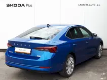 Octavia Style