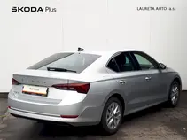 Octavia Style