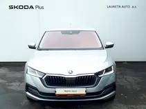 Octavia Style