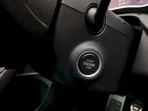 Škoda Octavia SportLine