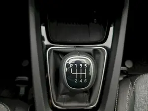 Škoda Octavia SportLine