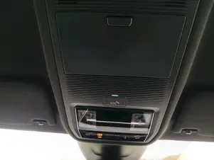 Škoda Octavia SportLine