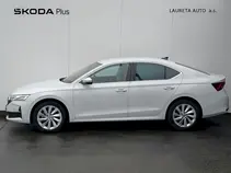 Octavia Top Selection