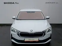 Octavia Top Selection