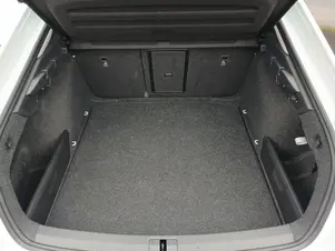 Škoda Octavia Top Selection