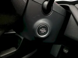 Škoda Octavia Top Selection