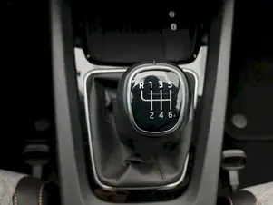 Škoda Octavia Top Selection