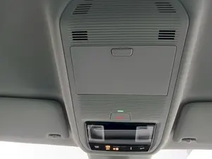 Škoda Octavia Top Selection