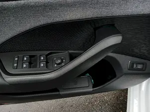 Škoda Octavia Top Selection