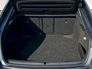 Škoda Octavia Selection