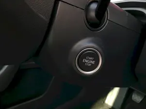 Škoda Octavia Selection