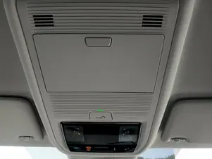 Škoda Octavia Selection