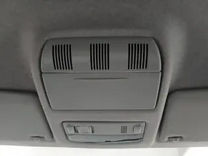 Škoda Fabia Ambition Fresh