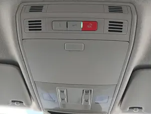 Škoda Fabia Selection