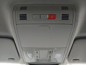 Škoda Fabia Selection