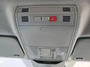 Škoda Fabia Selection