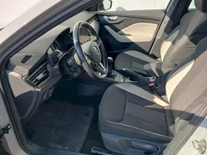 Škoda Scala Style Plus