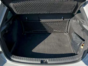 Škoda Scala Style Plus