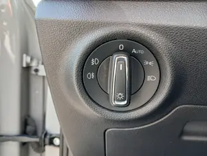 Škoda Scala Style Plus