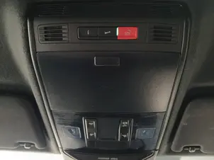 Škoda Scala Style Plus