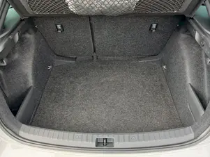 Škoda Scala Monte Carlo