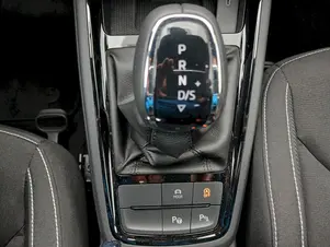 Škoda Scala Monte Carlo