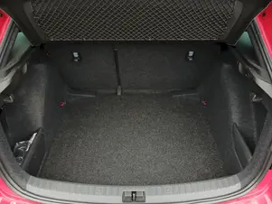 Škoda Scala Monte Carlo