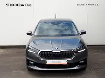 Fabia Top Selection