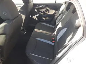 Škoda Scala Selection