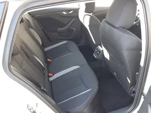 Škoda Scala Selection