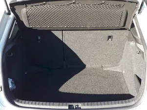 Škoda Scala Selection