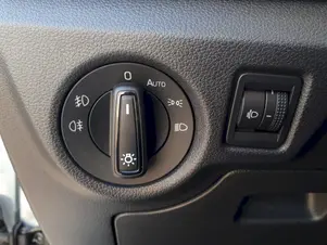 Škoda Scala Selection