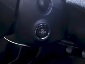 Škoda Scala Selection