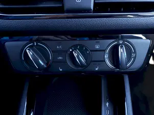 Škoda Scala Selection