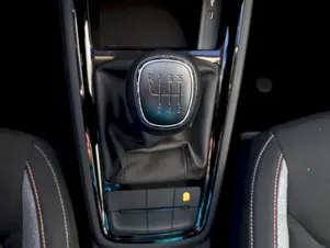 Škoda Scala Selection