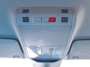 Škoda Scala Selection