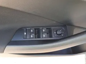 Škoda Scala Selection