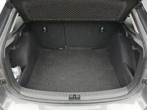 Škoda Scala Selection