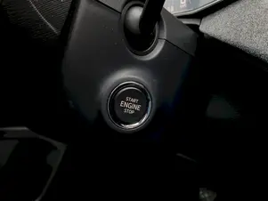 Škoda Scala Selection