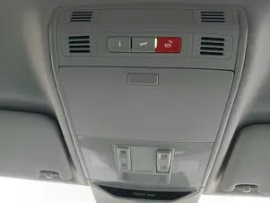 Škoda Scala Selection