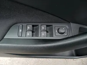 Škoda Scala Selection