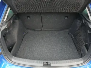 Škoda Scala Top Selection