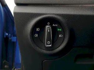 Škoda Scala Top Selection