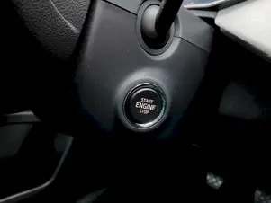 Škoda Scala Top Selection