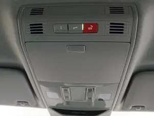 Škoda Scala Top Selection