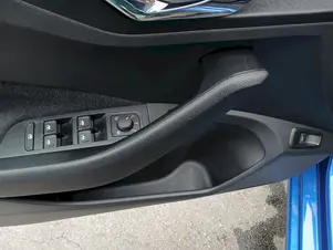 Škoda Scala Top Selection