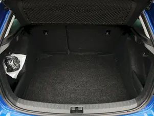 Škoda Scala Top Selection