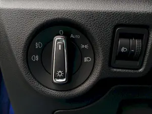 Škoda Scala Top Selection