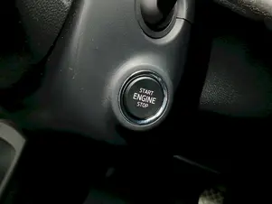 Škoda Scala Top Selection