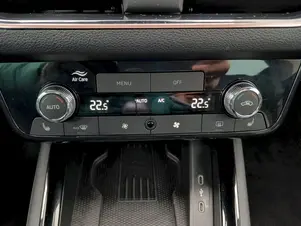 Škoda Scala Top Selection